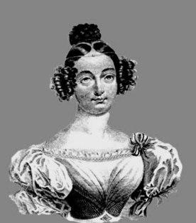 Almanaque de Gotha-diplomacia-casas reales-España-Francia- Alemania-alta nobleza-reyes-príncipes-princesas-Federico III