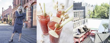  photo chapterfriday.jpg