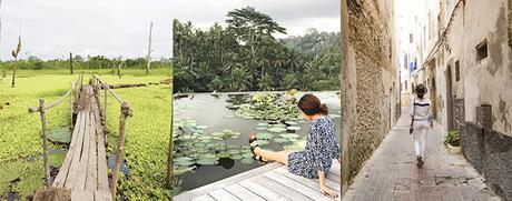  photo wordofwanderlust.jpg