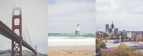  photo travelettes.jpg