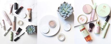  photo beautybykelsey.jpg