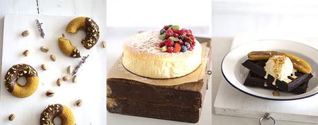  photo lareposteriademiguel.jpg