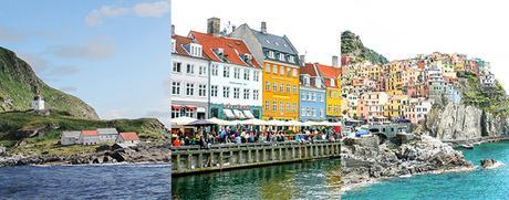  photo handluggageonly.jpg