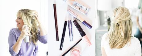  photo thesmallthingsblog.jpg