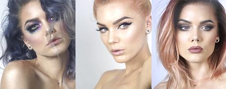  photo lissahellberg.jpg