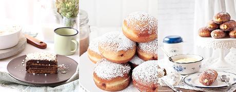  photo megasilvita.jpg