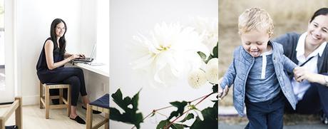  photo sacramentostreet.jpg