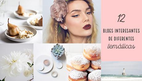  photo caratula-12blogs-interesantes.jpg