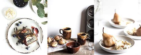  photo migalhadoce.jpg