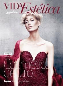 Sorteo Vida Estética