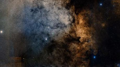 ventana-baade-cerca-centro-galactico