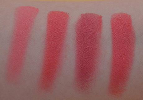 El colorete “Multi Bubble Blush” de ETRE BELLE