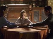 Ouija goza aceptación total crítica #Cine #Peliculas #Terror