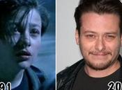 luce Edward Furlong, adolescente #Terminator2 años! (FOTO)