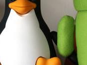 Como transferir archivos entre Linux Android