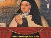 ‘Las huellas Camino’. posadero rememora Santa Teresa