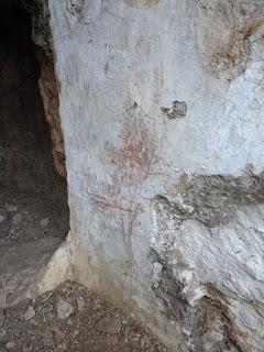 Ermita de San Servando y San Germán, en Arroyo de San Serván