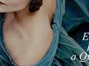 Victoria, mini-serie