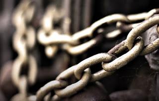 Fundamentalismo y Libertad