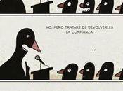 Partidos otra ideología poder