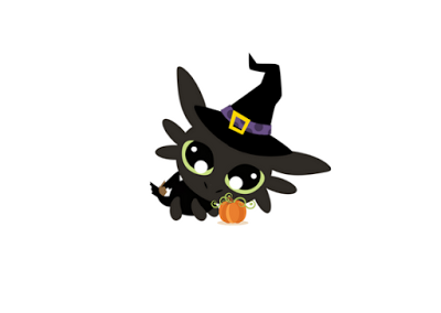 ¡Disparadores creativos para crear historias terroríficas! [Descargables]