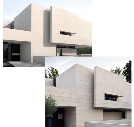 DE LO VIRTUAL A LA REALIDAD EN PROYECTOS DE A-CERO a-cero-projects-2