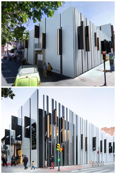 DE LO VIRTUAL A LA REALIDAD EN PROYECTOS DE A-CERO DE LO VIRTUAL A LA REALIDAD EN PROYECTOS DE A-CERO