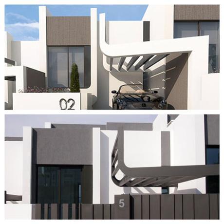 DE LO VIRTUAL A LA REALIDAD EN PROYECTOS DE A-CERO DE LO VIRTUAL A LA REALIDAD EN PROYECTOS DE A-CERO