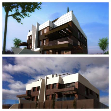 DE LO VIRTUAL A LA REALIDAD EN PROYECTOS DE A-CERO a-cero-projects-9