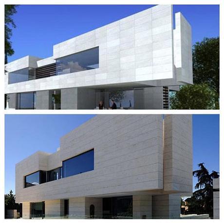 DE LO VIRTUAL A LA REALIDAD EN PROYECTOS DE A-CERO a-cero-projects-3