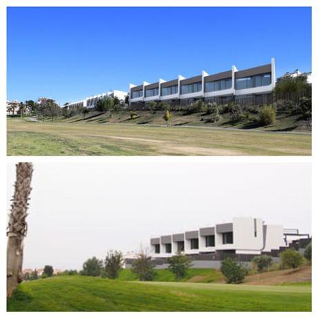 DE LO VIRTUAL A LA REALIDAD EN PROYECTOS DE A-CERO DE LO VIRTUAL A LA REALIDAD EN PROYECTOS DE A-CERO