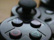 videojuegos debería jugar director RRHH.