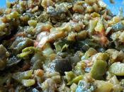 Sofrito verduras micro