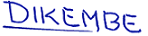 CAP. 24 . . . . . . . . . . . . . . . . . . . . . . . . . . . . . . Andanzas y tropezones de Dikembe Biyombo