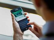 Android, víctima ataques para robo datos bancarios