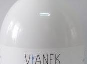 Calmante Higiene Íntima (Vianek)