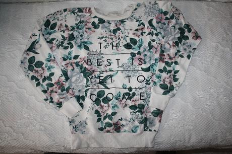 Diy: convertir una sudadera en cojín