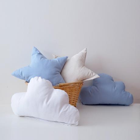 Comprar productos de Sophie la girafe Comprar productos de Sophie la girafe