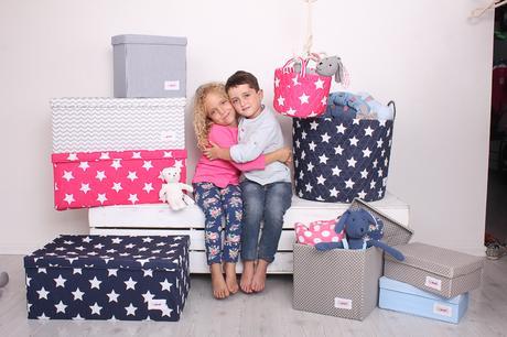 Comprar productos de Sophie la girafe Comprar productos de Sophie la girafe