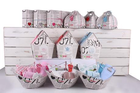 Comprar productos de Sophie la girafe Comprar productos de Sophie la girafe