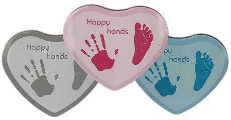 Comprar productos de Sophie la girafe Comprar productos de Sophie la girafe