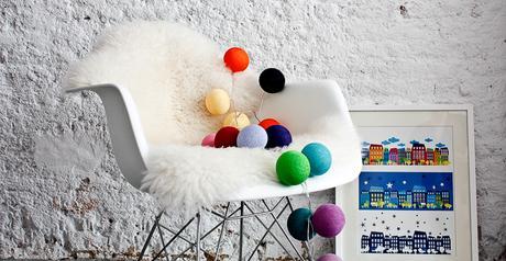 Comprar productos de Sophie la girafe Comprar productos de Sophie la girafe