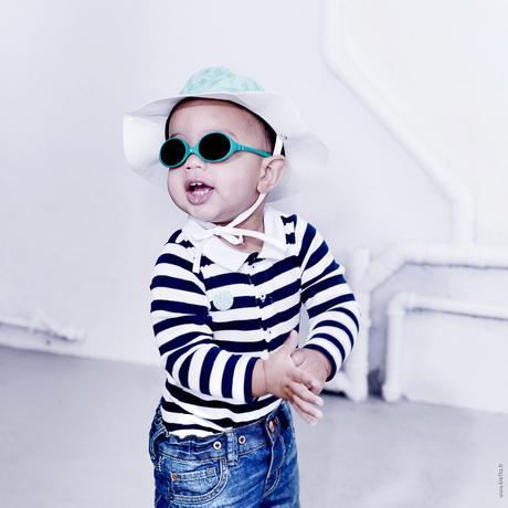 Comprar productos de Sophie la girafe Comprar productos de Sophie la girafe