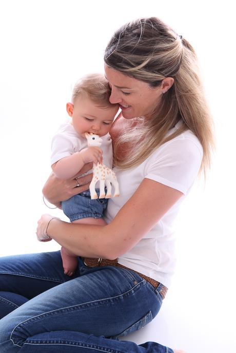 Comprar productos de Sophie la girafe Comprar productos de Sophie la girafe