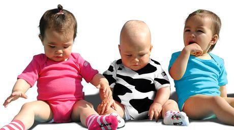 Comprar productos de Sophie la girafe Comprar productos de Sophie la girafe