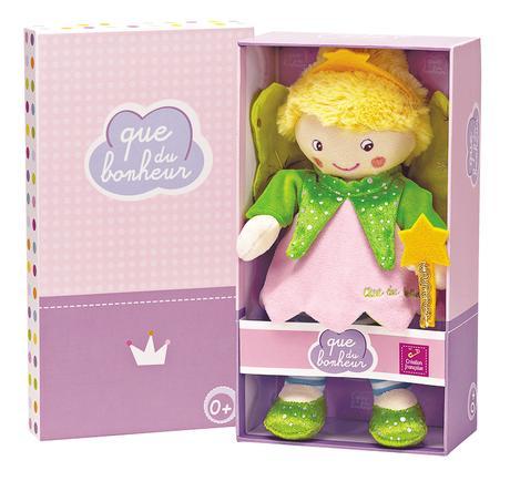 Comprar productos de Sophie la girafe Comprar productos de Sophie la girafe