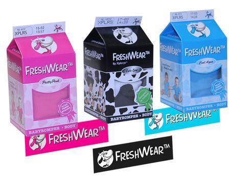 Comprar productos de Sophie la girafe Comprar productos de Sophie la girafe