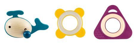 Comprar productos de Sophie la girafe Comprar productos de Sophie la girafe