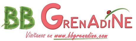 Comprar productos de Sophie la girafe Comprar productos de Sophie la girafe