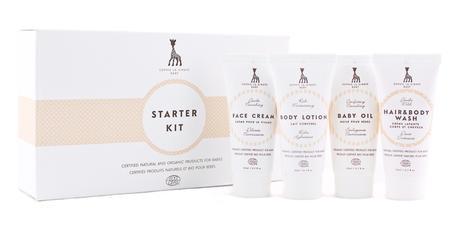 Comprar productos de Sophie la girafe Comprar productos de Sophie la girafe